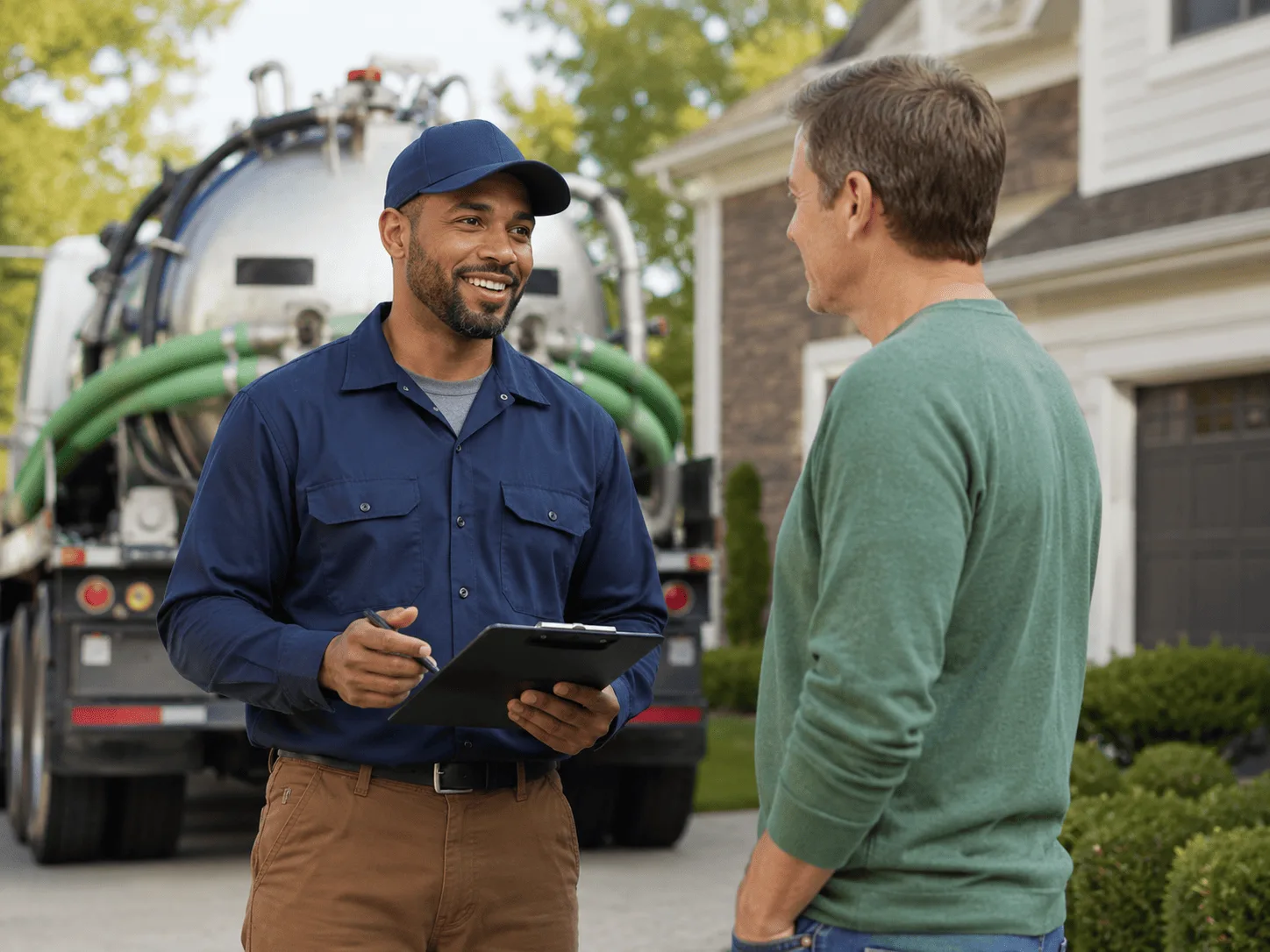 Mosquito Control Yale, MI FAQs